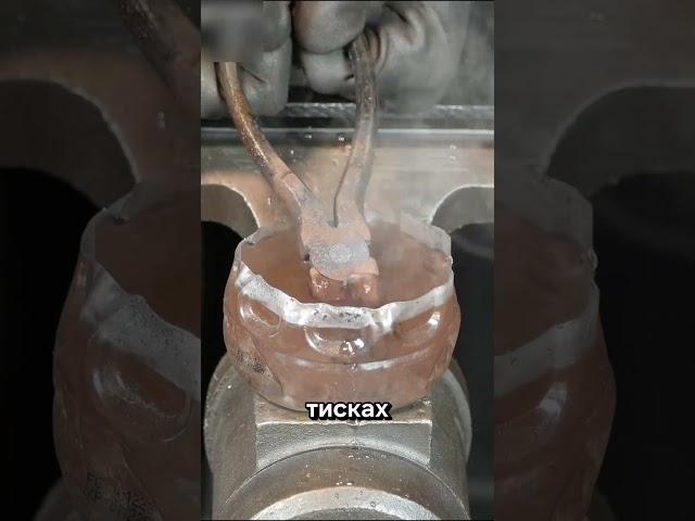 Вы Только Посмотрите Что Сделал Этот Гений! #авто #автозапчасти