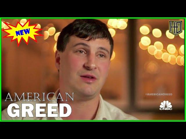 American Greed S11E15 | Red Carpet Rip-Off | American Greed Full Episodes