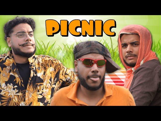 PICNIC