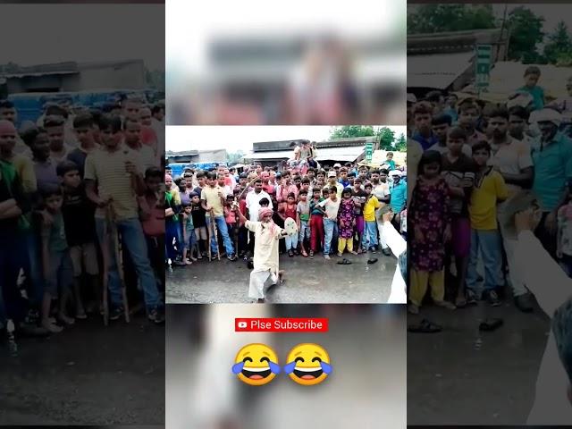 Lathi Khel Short Videos #shorts #youtubeshorts #reels #trending #