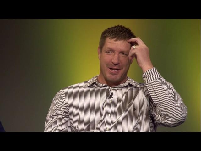 Why Bakkies Botha really retired!