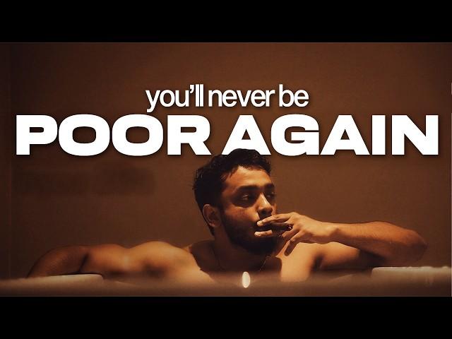 Why 99.6% of You Will Never Be Rich | The Indian Education Trap