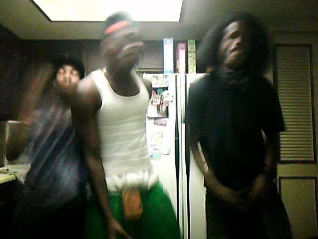 FBC freestyling
