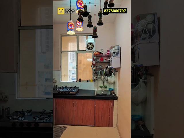  Ready to Move Low Rise Apartment in Noida Extension | Oxford Square