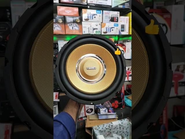 #bass #testing #time #magnetz #subwoofer #100w  #10" #7corr #speaker  #conation #shorts #shortvideo