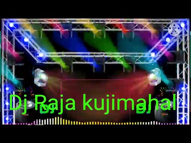 Mahi Re Mahi Tujhe Dil Se Dil Se Laga DJ raja kujimahal 
