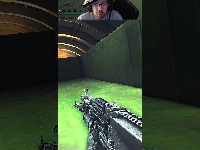 People still play like this lol #shorts #escapefromtarkov #tarkov #eft #gaming #stankrat