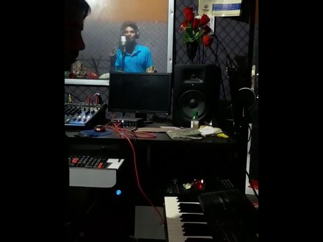 Jagdish chauhan  #Jagdish_chauhan_singer