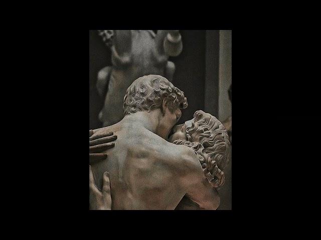 *free* izaya tiji + wifi + ambient type beat - reboot (prod.by akku)