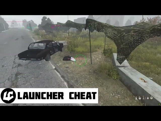  NEW MOD MENU DAYZ HACK  AIMBOT ↔️ WALLHACK ↔️ SPEEDHACK  DOWNLOAD FREE CHEAT 2024  