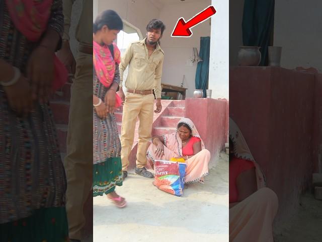 Ma#ko#bhagwan#jine#bacha#liya#viralvideo #maa#matarani#story#shorts