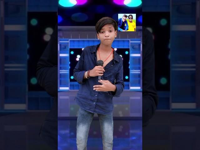 na jane kaha dil kho gaya #hindisong #song #music#status