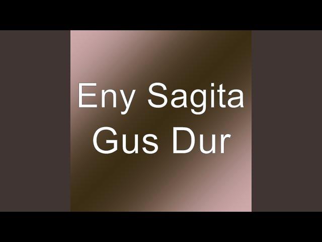 Gus Dur