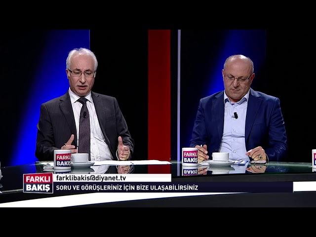 Hadisi ve sünneti anlamakta yaşanan sıkınıtılar