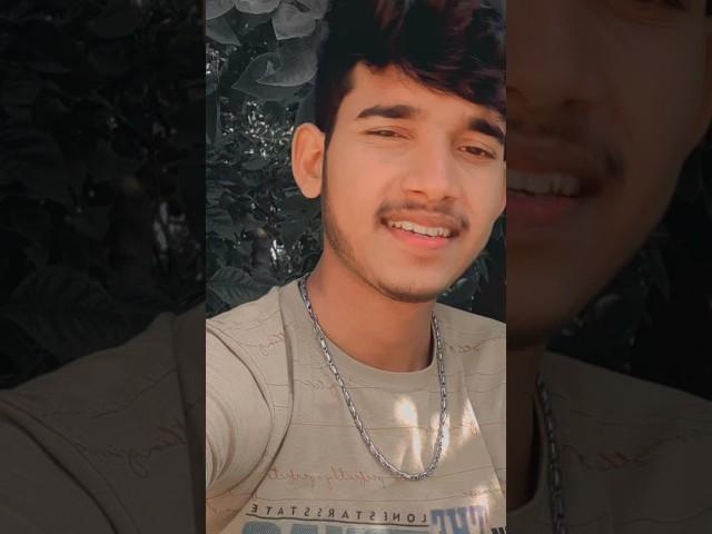 #shorts | तू चाँद हऊ ये गोरी | #Vinay Vikash | Tu Chand Hau Ye Gori | #Bhojpuri Song 2024