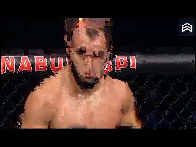 UFC 253: Dominic Reyes VS Jan Blachowicz FULLFIGHT 09/26/2020