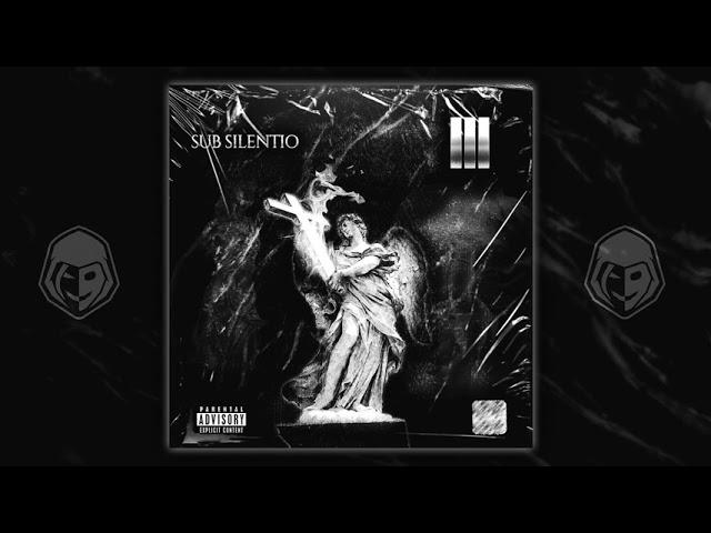 FREE 808 Mafia Type Loop Kit "Sub Silentio Vol. 3" by No Agony