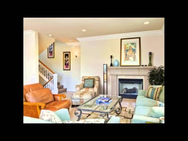 321 14th Street, Del Mar, CA 92014 | $1,999,000