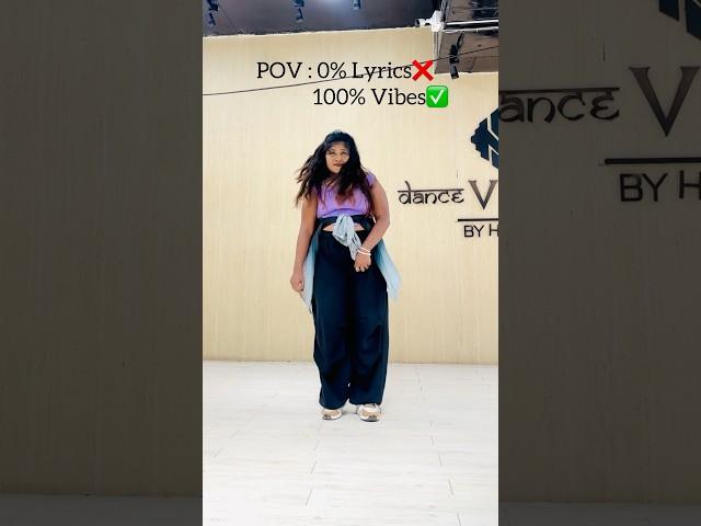 Thee Pidikka️ |Aditya Tripathi Choreo @adityatripathi8635 #tamil #danceworkshop #viralvideo