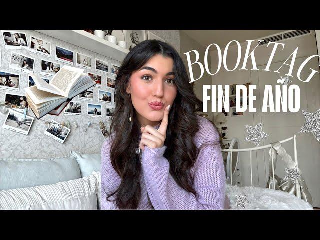 MY READING YEAR 2024!  Best read, most beautiful book, favorite author.. and more! | End of year...