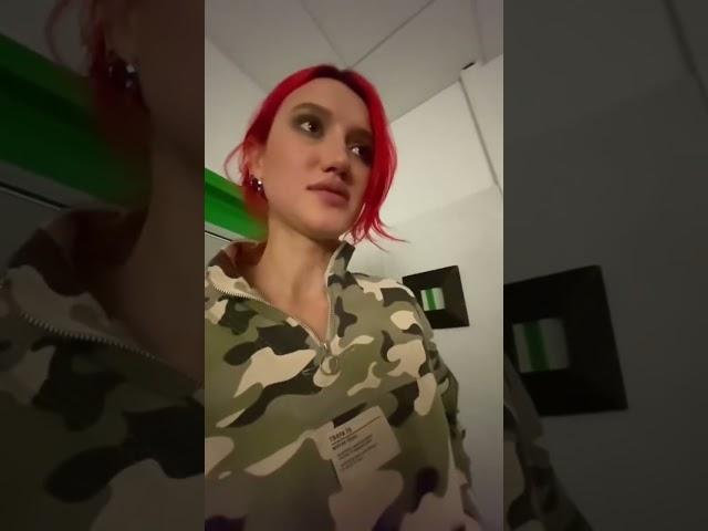Кот котопультируется #мобилизация