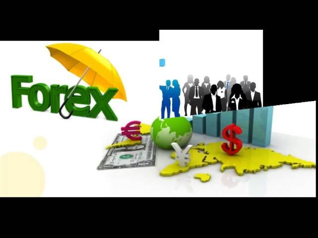 compare forex brokers