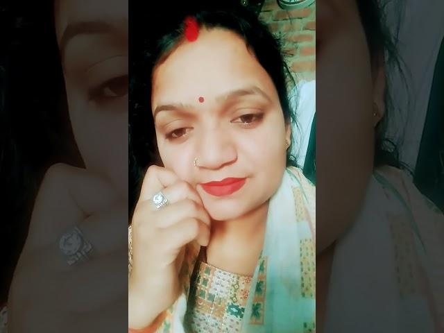 #song Priyanka Maurya  like and subscribe My channel 