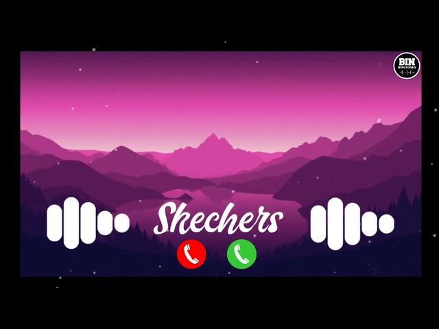 Skechers Ringtone | Skechers Instrumental Ringtone | World Famous English Ringtone | BIN RINGTONES