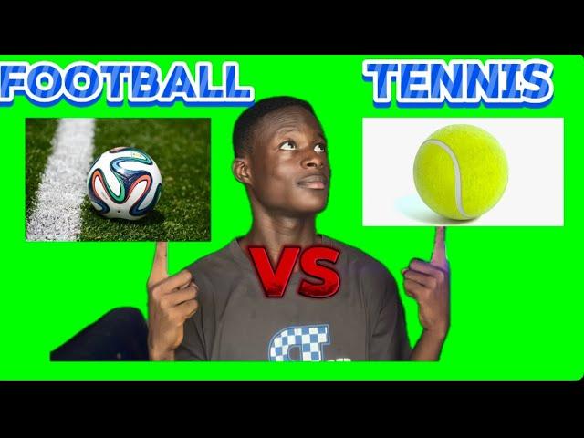 I TRIED BETTING ON FOOTBALL & TENNIS FOR 72 HOURS | AND I MADE ?  ( Here is what happened )