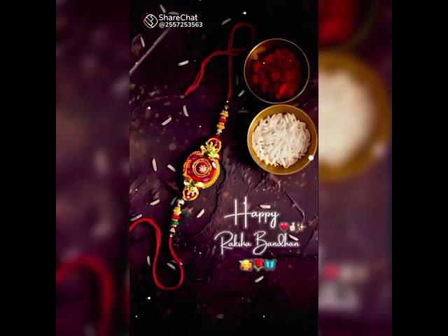 Happy raksha bandhan  #shortsfeed #viral #protectfestival #tech #foryou