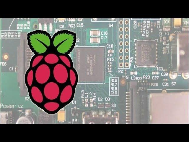 Everything You Need to Know About Getting Started with the Raspberry Pi