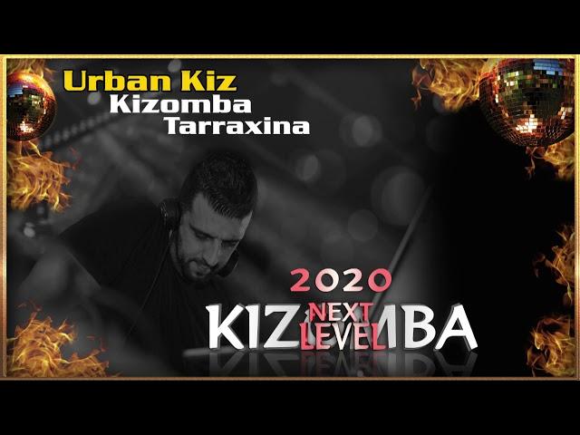 Kizomba mix 2020 the best of Kizomba