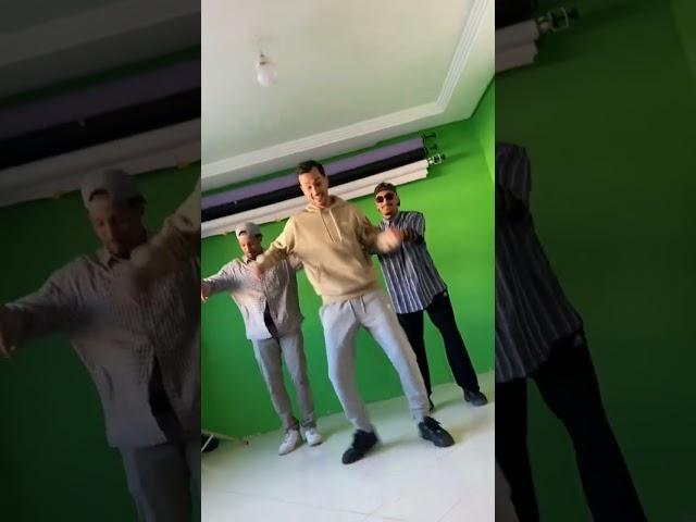 dancing matrix men #short#dancing#foryou#fyp #feyp#foryoupag #viral #viralvideo#brazil #tiktok 