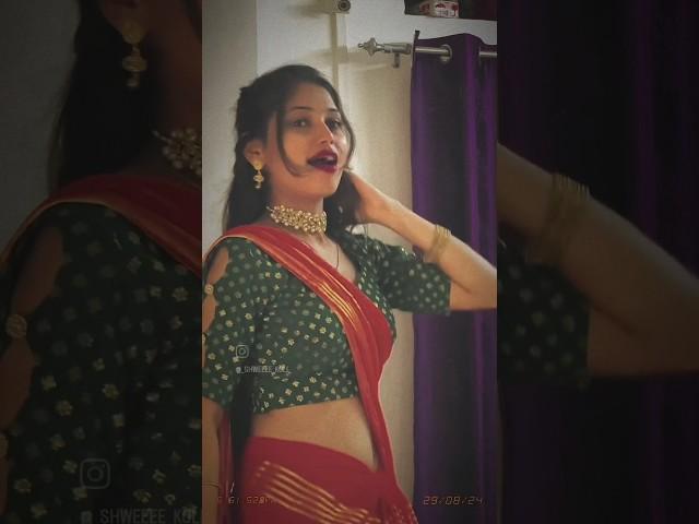 Sajna ve sajna ️ #viral​  #youtubeshorts​ #trending​ #sajnavesajna​ #shehnaazgill #shorts #ytshorts