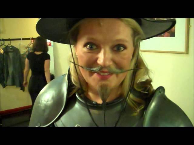 Verity Geere Sir Not Appearing.wmv