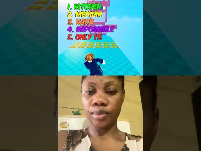 WARNING: ONLY 1% SURVIVE THIS!   #roblox #quiz #explore #subscribe  #brainteaser #fyp #shorts