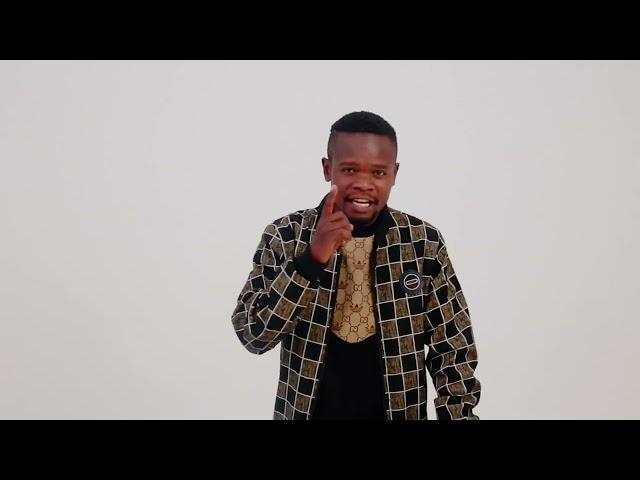 Tindo Ngwazi- Zodzo Full Official Video Laktam Studios 2024