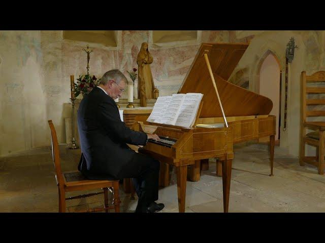 Dědictví Levého Hradce / Benefiční koncert – Jaroslav Tůma / pianoforte