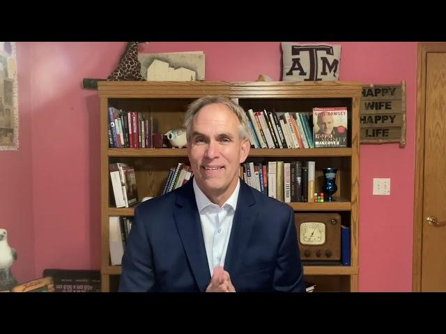 Welcome to Fee-only Financial Advice for Professors and Others. Scott Grissom, PhD, CFP®