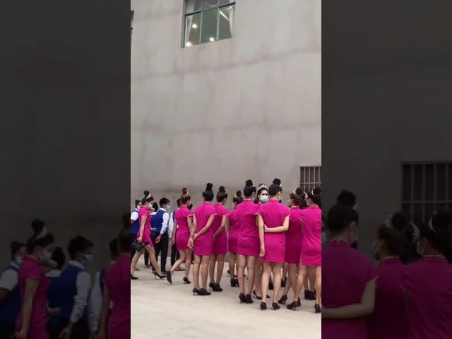 缅甸果敢老街 腾龙集团娱乐 赌场牌手开会 喜欢玩百家乐龙虎牛牛开户QQ3136298398 微信ylan88888f  LINE:lfok8888