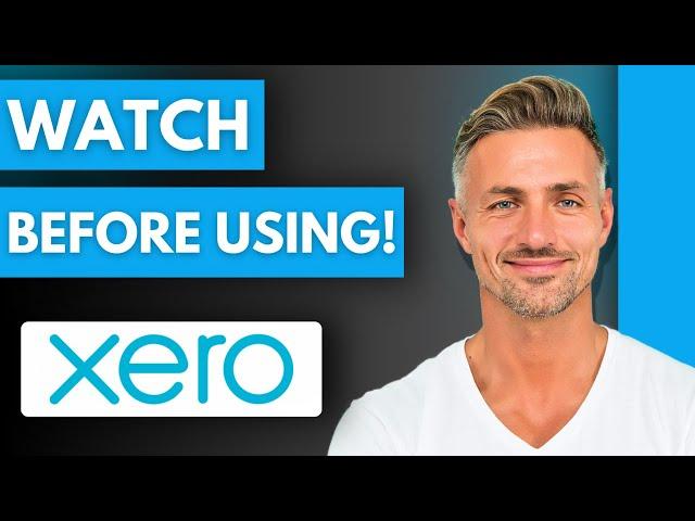 What Is Xero | Xero Review | Xero Pricing Plans Explained 2024