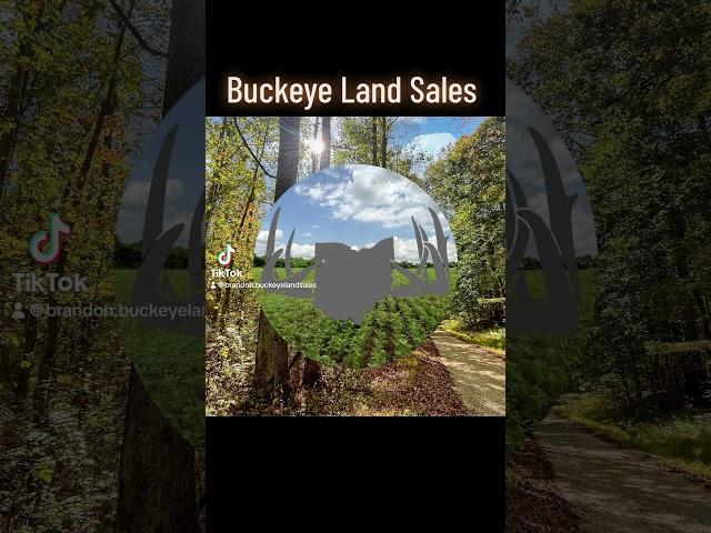 Thinking of selling your rural Ohio property? Been searching for land to buy with no luck?