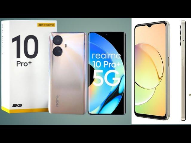 𝙧𝙚𝙖𝙡𝙢𝙚 10 𝙥𝙧𝙤 𝙥𝙡𝙪𝙨 5𝙂 108 𝙈𝙥 𝙘𝙖𝙢𝙖𝙧𝙖 𝙪𝙣𝙗𝙤𝙭𝙞𝙣𝙜 & 𝙛𝙞𝙧𝙨𝙩 𝙞𝙢𝙥𝙧𝙚𝙨𝙨𝙚𝙞𝙤𝙣 