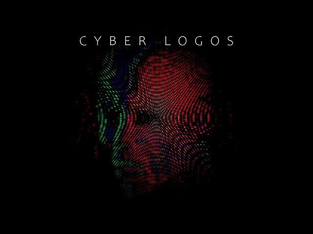 ZQWY - CYBER LOGOS  Cyber Music  Digital Dystiopia  Dying Humanity