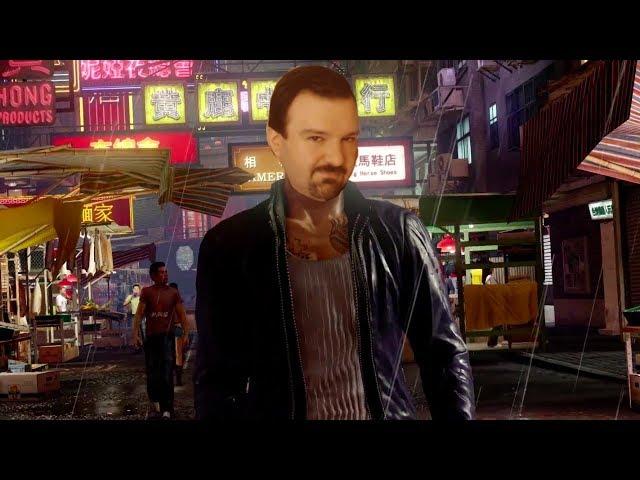 DSP Tries It - Explaining The U.S. Healthcare System, Brags About ALWAYS Winning Chargebacks