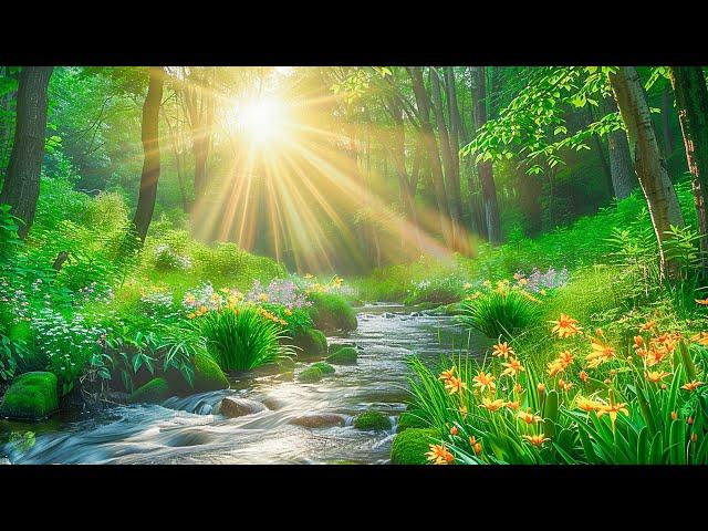 Ultimate Stress Relief - Soothing Music for Relaxation, Meditation and Anxiety Reduction #67