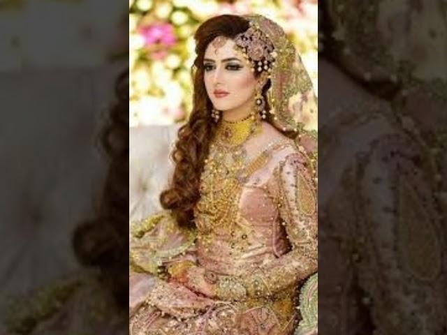 Im A Single Its A Perfect Match #match #maker #shadi #wedding #matchlover #love #weddingdress #bride