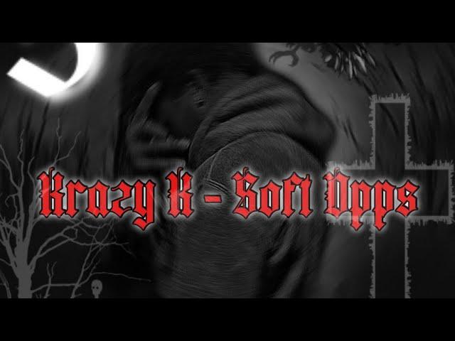 Krazy K - Soft Opps Ft. La Sleej #browardcounty #browardrap #rap #rapbeats #rapmusic #top5