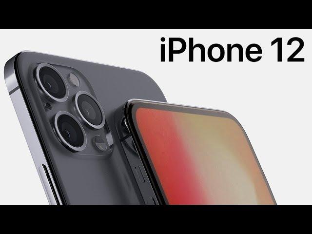 iPhone 12 – Cel Mai SCUMP Telefon De La Apple