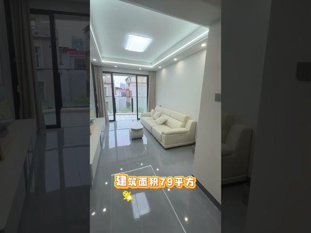 中山市石岐经济总部区全新电梯2房月供2000